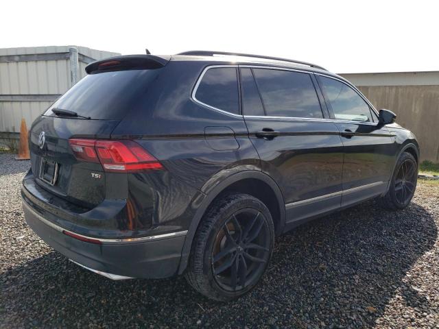 Изображение 3 2018 VOLKSWAGEN TIGUAN SE 2018 с VIN 3VV3B7AX3JM182322