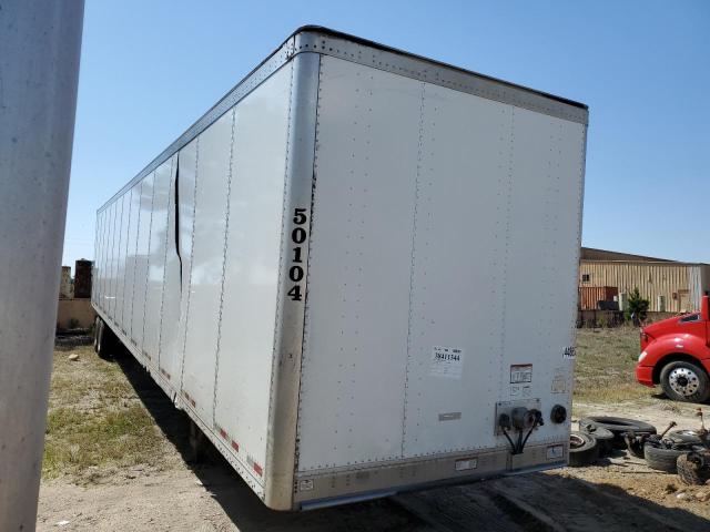 Obraz 1 z 2019 OTHER OTHER 2019 z VIN 1GRAP0623KJ101772