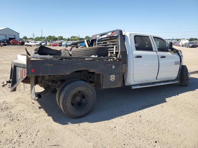 Image 3 of 2013 RAM 3500 ST 2013 with VIN 3C63RRGLXDG564464