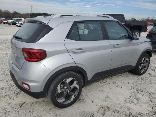 Obraz 3 z 2022 HYUNDAI VENUE SEL 2022 z VIN KMHRC8A36NU134948