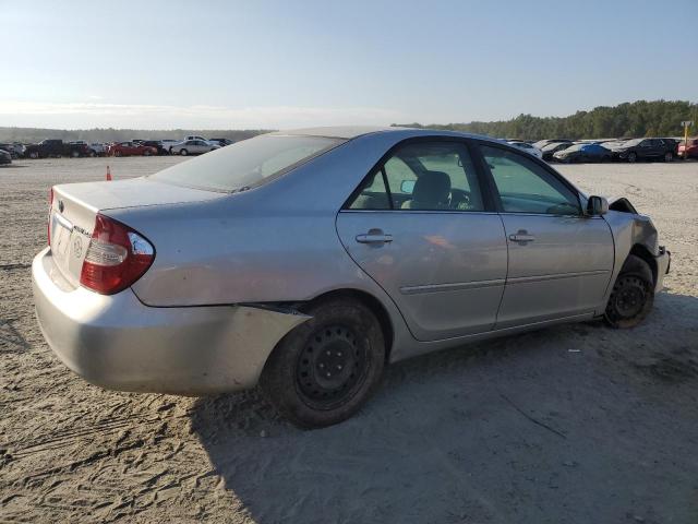 Obraz 3 z 2003 TOYOTA CAMRY LE 2003 z VIN 4T1BE32K13U172315