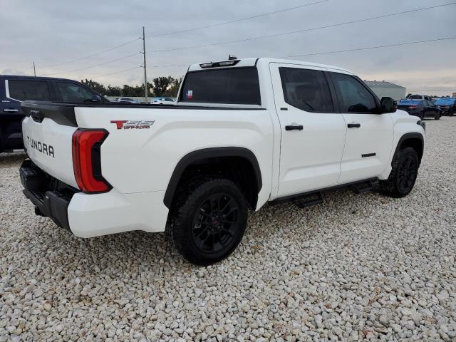 Image 3 of 2023 TOYOTA TUNDRA CREWMAX SR 2023 with VIN 5TFLA5DB6PX106456