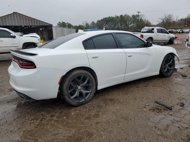 Obraz 3 z 2017 DODGE CHARGER SXT 2017 z VIN 2C3CDXHG9HH620630