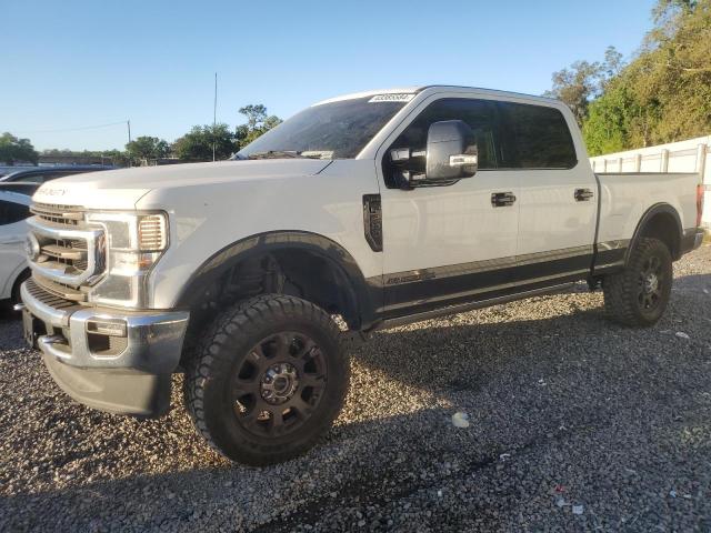2022 FORD F250 SUPER DUTY 2022 image