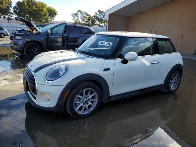 Изображение 2019 MINI COOPER  2019