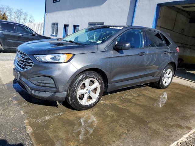 2019 FORD EDGE SE 2019 image