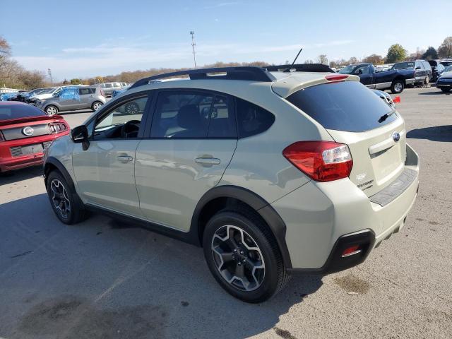 Изображение 2 2013 SUBARU XV CROSSTREK 2.0 PREMIUM 2013 с VIN JF2GPACC8D2817542