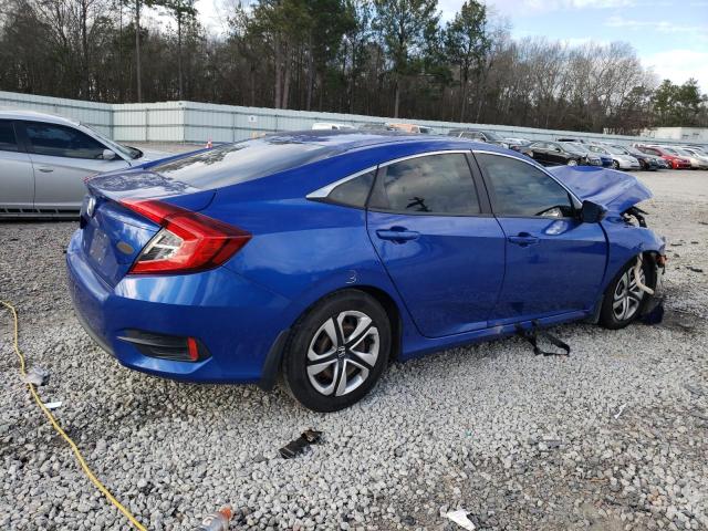 Obraz 3 z 2018 HONDA CIVIC LX 2018 z VIN 2HGFC2F57JH519402
