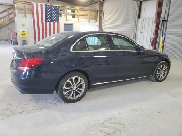 Изображение 3 2015 MERCEDES-BENZ C 300 2015 с VIN 55SWF4JB7FU057899