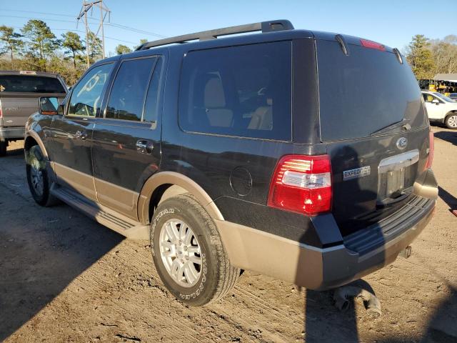 Изображение 2 2014 FORD EXPEDITION XLT 2014 с VIN 1FMJU1H54EEF21551