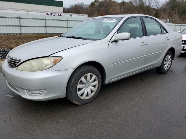 Изображение 2006 TOYOTA CAMRY LE 2006