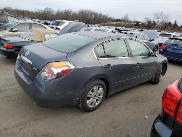 Image 3 of 2010 NISSAN ALTIMA BASE 2010 with VIN 1N4AL2AP3AN530623