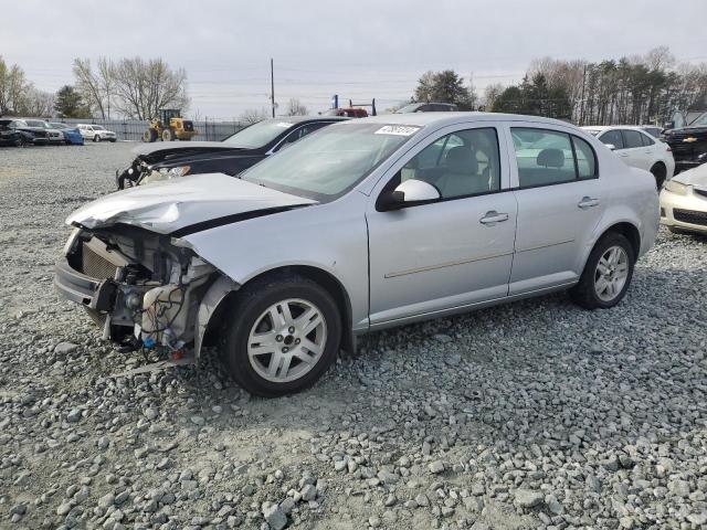 Obraz 1 z 2005 CHEVROLET COBALT LS 2005 z VIN 1G1AL52F557536136