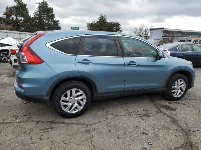 Obraz 3 z 2016 HONDA CR-V EX 2016 z VIN 2HKRM3H55GH553107