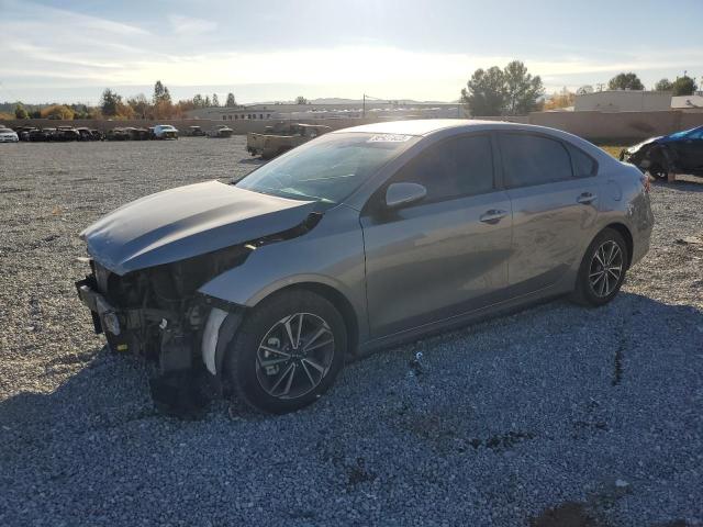 Изображение 2022 KIA FORTE FE 2022