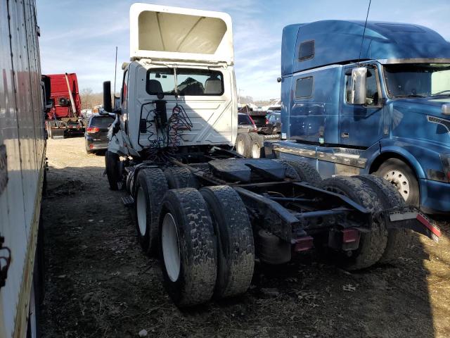 Image 3 of 2019 INTERNATIONAL LT625  2019 with VIN 3HCDZAPR6KL667083