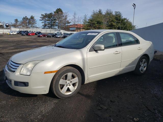 Obraz 2008 FORD FUSION SE 2008