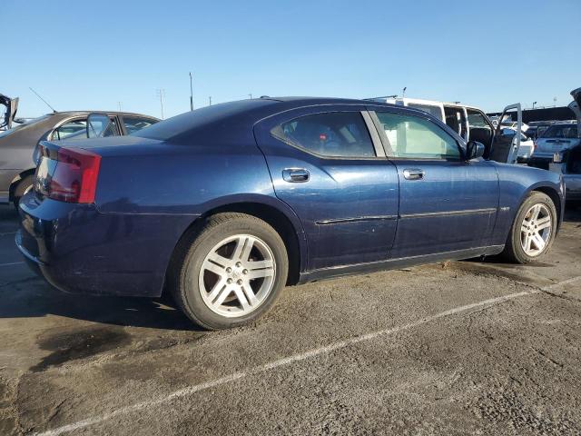 Изображение 3 2006 DODGE CHARGER R/T 2006 с VIN 2B3KA53HX6H431228