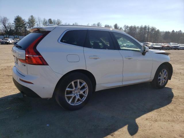 Изображение 3 2019 VOLVO XC60 T5 2019 с VIN LYV102RKXKB357762