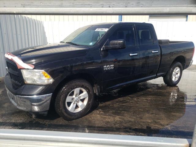 2015 RAM 1500 SLT 2015 image