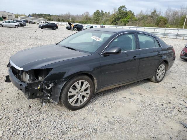 Obraz 1 z 2008 TOYOTA AVALON XL 2008 z VIN 4T1BK36B78U287043