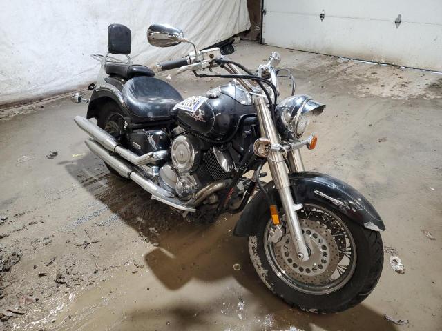 Изображение 2000 YAMAHA XVS1100  2000