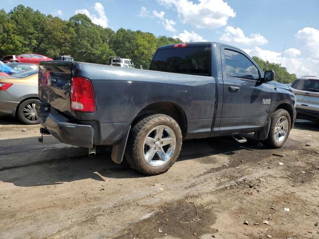 Image 3 of 2017 RAM 1500 ST 2017 with VIN 3C6JR6AG9HG668337