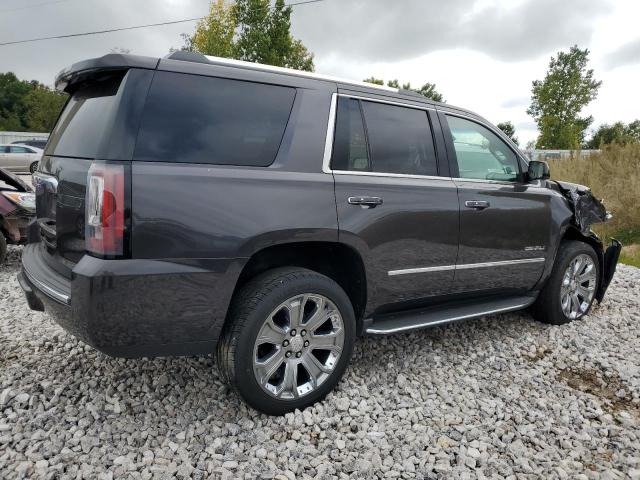 Image 3 of 2016 GMC YUKON DENALI 2016 with VIN 1GKS2CKJ2GR460037
