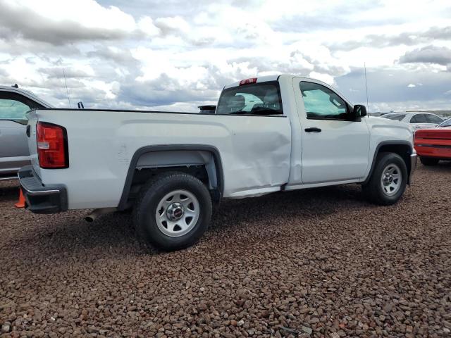 Изображение 3 2017 GMC SIERRA C1500 2017 с VIN 1GTN1LEC4HZ901970