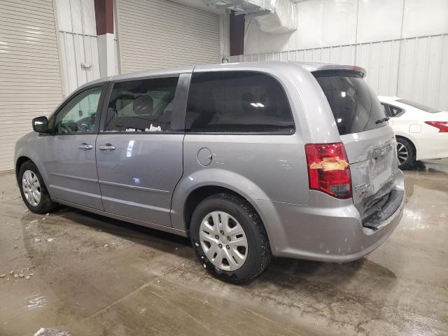 Obraz 2 z 2013 DODGE GRAND CARAVAN SE 2013 z VIN 2C4RDGBG7DR778810