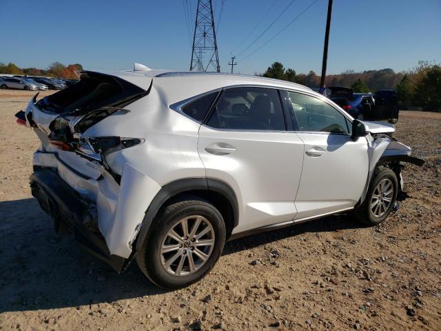 Obraz 3 z 2019 LEXUS NX 300 BASE 2019 z VIN JTJYARBZ4K2132473