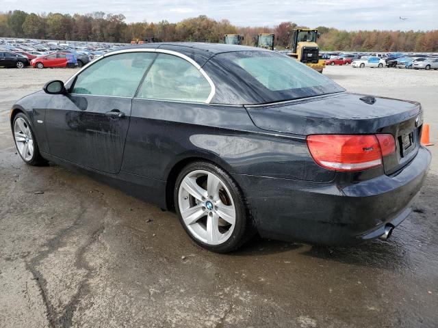 Image 2 of 2009 BMW 335 I 2009 with VIN WBAWL73509P473884