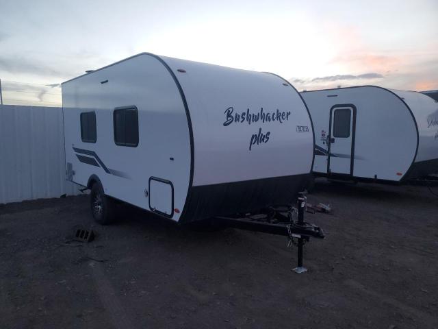 Obraz 2023 BRAX BUSHWACKER 2023