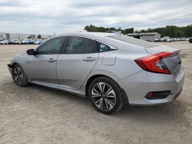 Obraz 2 z 2016 HONDA CIVIC EXL 2016 z VIN 19XFC1F79GE003251