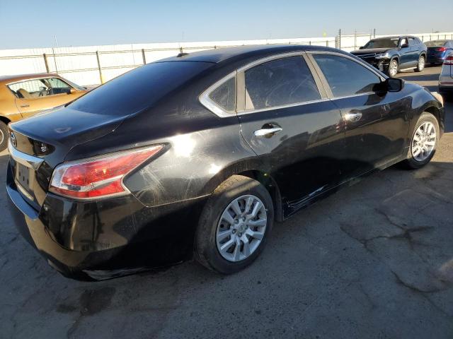 Obraz 3 z 2015 NISSAN ALTIMA 2.5 2015 z VIN 1N4AL3AP9FN890203