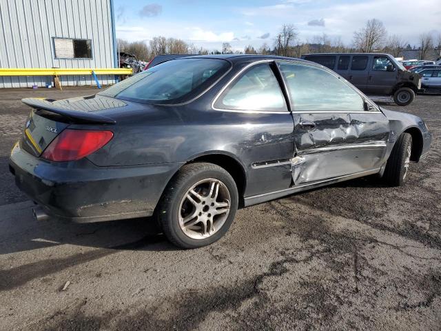 Image 3 of 1999 ACURA 3.0CL  1999 with VIN 19UYA2252XL012424