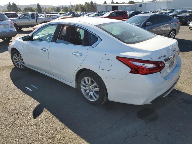 Image 2 of 2016 NISSAN ALTIMA 2.5 2016 with VIN 1N4AL3AP3GN367602