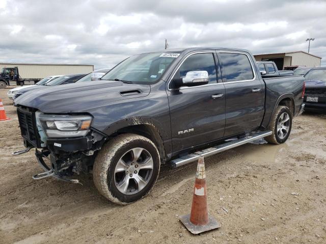 Obraz 2019 RAM 1500 LARAMIE 2019