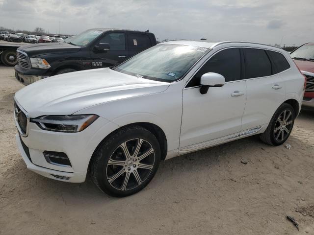 Obraz 2020 VOLVO XC60 T5 INSCRIPTION 2020