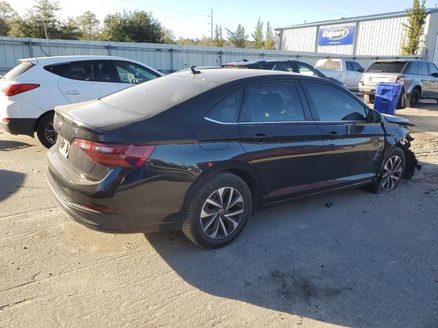 Obraz 3 z 2022 VOLKSWAGEN JETTA S 2022 z VIN 3VWCM7BU4NM033918