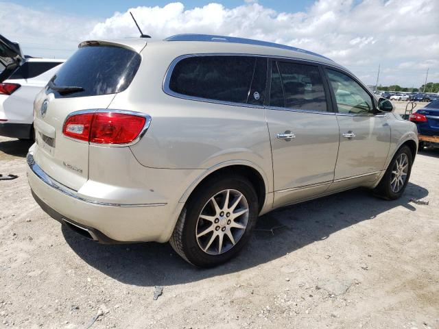 Изображение 3 2015 BUICK ENCLAVE  2015 с VIN 5GAKRBKD5FJ267780