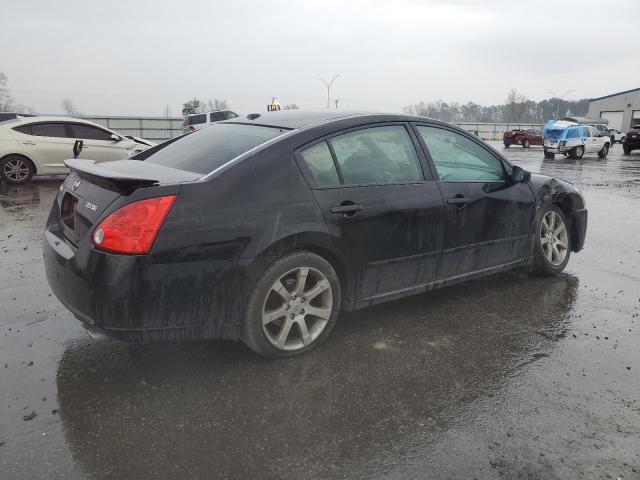 Image 3 of 2008 NISSAN MAXIMA SE 2008 with VIN 1N4BA41E58C832120