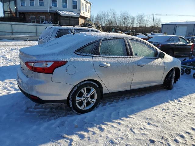 Obraz 3 z 2013 FORD FOCUS SE 2013 z VIN 1FADP3F2XDL120339