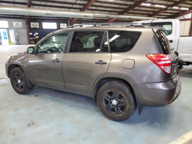 Obraz 2 z 2010 TOYOTA RAV4  2010 z VIN 2T3BF4DV3AW065362