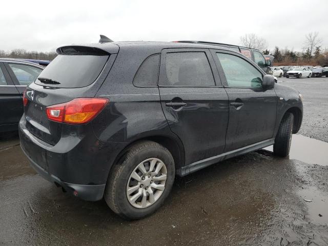 Image 3 of 2015 MITSUBISHI OUTLANDER SPORT ES 2015 with VIN 4A4AP3AU6FE018879
