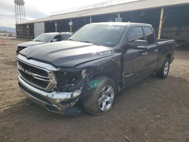 Изображение 2019 RAM 1500 BIG HORN/LONE STAR 2019