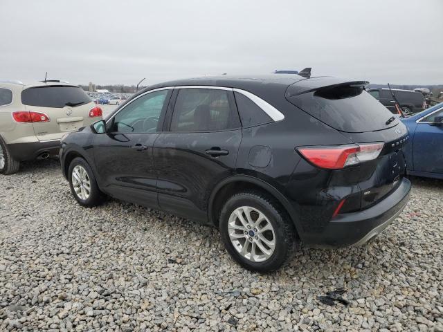 Obraz 2 z 2022 FORD ESCAPE SE 2022 z VIN 1FMCU9BZ8NUA42705