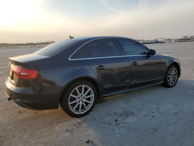 Obraz 3 z 2015 AUDI A4 PREMIUM PLUS 2015 z VIN WAUFFAFL8FN035314