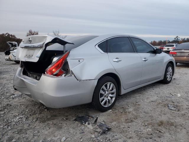 Image 3 of 2014 NISSAN ALTIMA 2.5 2014 with VIN 1N4AL3AP6EC903516