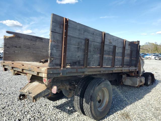 Obraz 3 z 1991 FORD F700  1991 z VIN 1FDNF70K9MVA01926